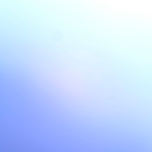 Meet your Posher, Nicholas - Picture 1 of 1